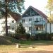 Fitnessanlage in Stadt Bautzen
