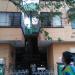 Ashok Manor Apartments in Chennai city