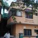 Ashok Manor Apartments in Chennai city