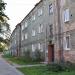 ул. Пушкина, 4-6 в городе Черняховск