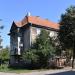 ул. Пушкина, 7 в городе Черняховск