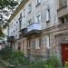 ул. Пушкина, 10 в городе Черняховск