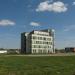 Peldu iela, 7 in Jelgava city