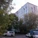 Солнцевский просп., 9 корпус 1 в городе Москва