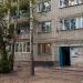 ул. Гудованцева, 1 в городе Казань