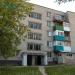 ул. Гудованцева, 1 в городе Казань