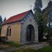 Kaplica- grobowiec rodziny Steinhagenów (pl) in Czestochowa city