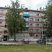 ул. Химиков, 1 в городе Казань