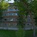 ул. Химиков, 1 в городе Казань