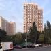 ул. Академика Пилюгина, 26 корпус 1 в городе Москва