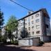 Большая Красная ул., 1а в городе Казань