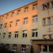 Szkoła Podstawowa nr 21 (pl) in Czestochowa city