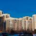 Чистопольская ул., 71/1а в городе Казань