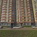 Чистопольская ул., 71/1а в городе Казань