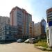2-я Азинская ул., 1а в городе Казань