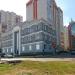2-я Азинская ул., 1а в городе Казань