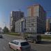 Управляющая компания ФаРус-Тектоник в городе Казань