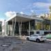 Торговый центр «Терлецкий» в городе Москва