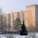 Бирюзовая ул., 1а в городе Казань