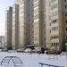Бирюзовая ул., 1а в городе Казань