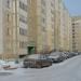 Бирюзовая ул., 1а в городе Казань