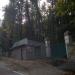 Проходная в городе Люберцы