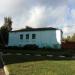 Дом детского творчества в городе Болхов