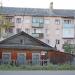 Красноармейская ул., 93 в городе Великий Устюг