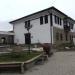 House of Arsov Brothers in Shtip city