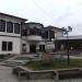 Museum of the City of Stip in Shtip city