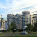 ул. Авиаторов, 41 в городе Красноярск