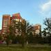 ул. Авиаторов, 54 в городе Красноярск