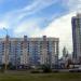 ул. Алексеева, 39 в городе Красноярск