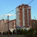 ул. Алексеева, 33 в городе Красноярск