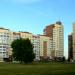 ул. Авиаторов, 42 в городе Красноярск