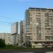Крайняя ул., 2а в городе Красноярск