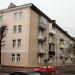 Виленская ул., 3 в городе Молодечно