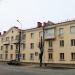 Виленская ул., 4 в городе Молодечно