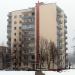 Виленская ул., 9 в городе Молодечно