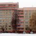 Виленская ул., 11 в городе Молодечно