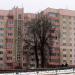 Виленская ул., 11а в городе Молодечно