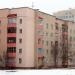 Виленская ул., 13 в городе Молодечно