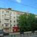 ул. Мичурина, 4 в городе Красноярск