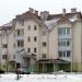 Виленская ул., 15в в городе Молодечно