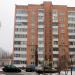 Виленская ул., 17 в городе Молодечно