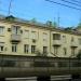 ул. Мичурина, 10 в городе Красноярск