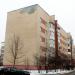 Виленская ул., 21 в городе Молодечно