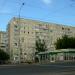 ул. Мичурина, 14 в городе Красноярск