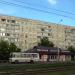 ул. Мичурина, 14 в городе Красноярск