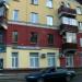 ул. Мичурина, 39 в городе Красноярск